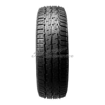 Winterreifen Michelin Agilis Alpin 3PMSF 215/65 R16 109R | 22541