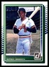 Tony Oliva 2025 Donruss #23 Minnesota Twins MLB READ FREE SHIPPING AutographDen