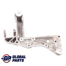 Audi A3 8P Wishbone Bracket Arm Front Right O/S Suspension 1K0199296E