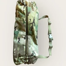 Initial Attack OCP Military Hand Warmer Adjustable NWOT FAST SHIP!