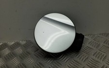 VW EOS 1F7, 1F8 Motor für Tankdeckelverriegelung 1Q0010674S 1K0010497C 34732219