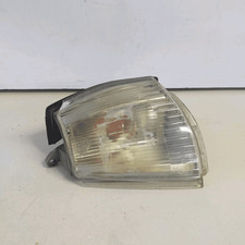 Clignotant Lancia Y10