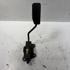 09-13 Honda Fit Accelerator Gas Pedal Assembly 17800-TF0-G03 OEM