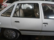 Porte arrière et accessoires Opel KADETT