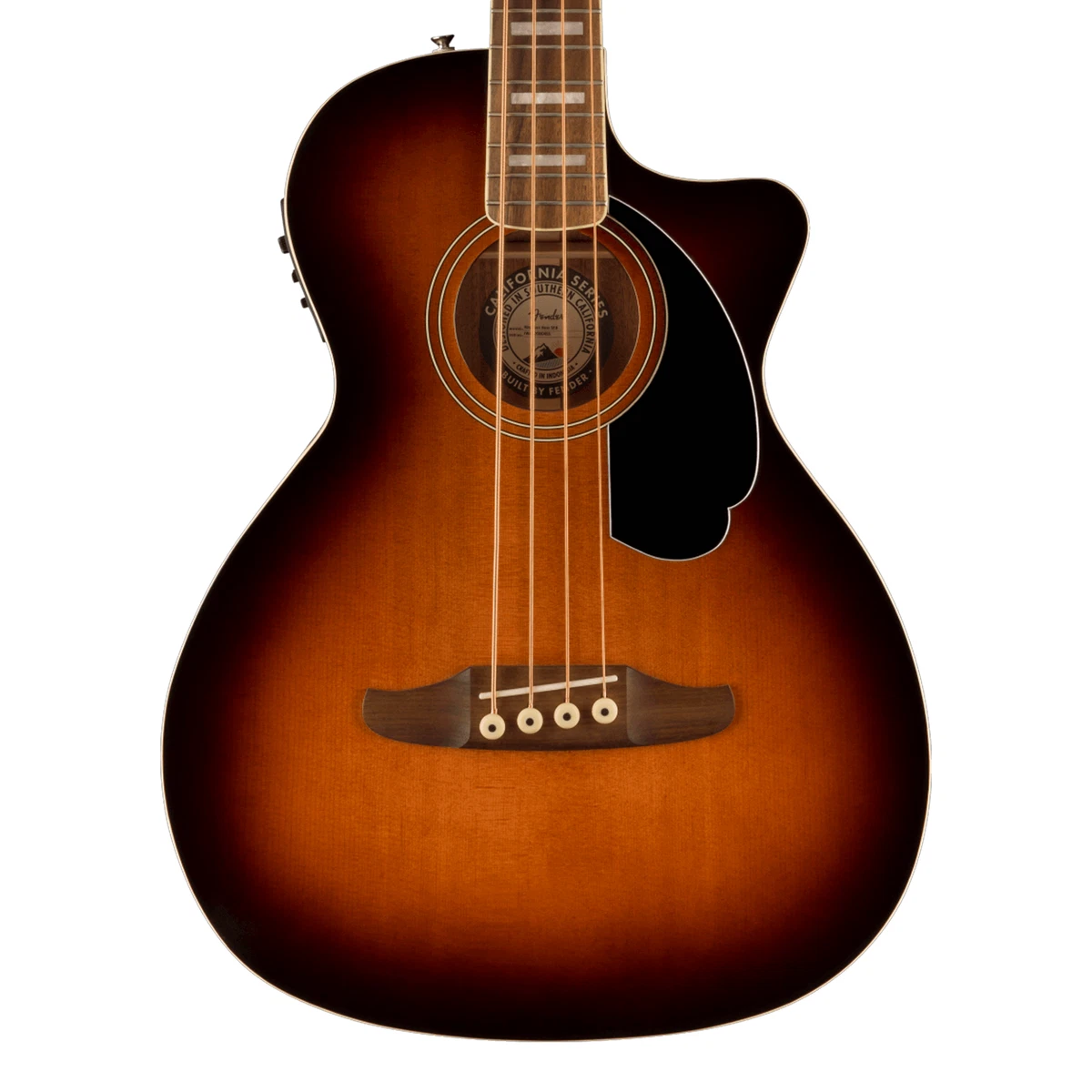 Fender Kingman products for sale | eBay