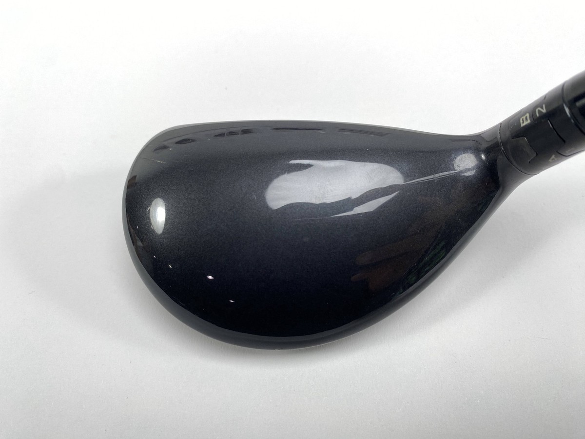 Titleist 818 H1 3 Hybrid 19* Tensei Red CK Series 60g Regular