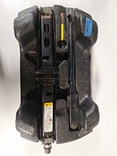 2002-2012 Chevrolet Impala genuine OEM spare tire kit 