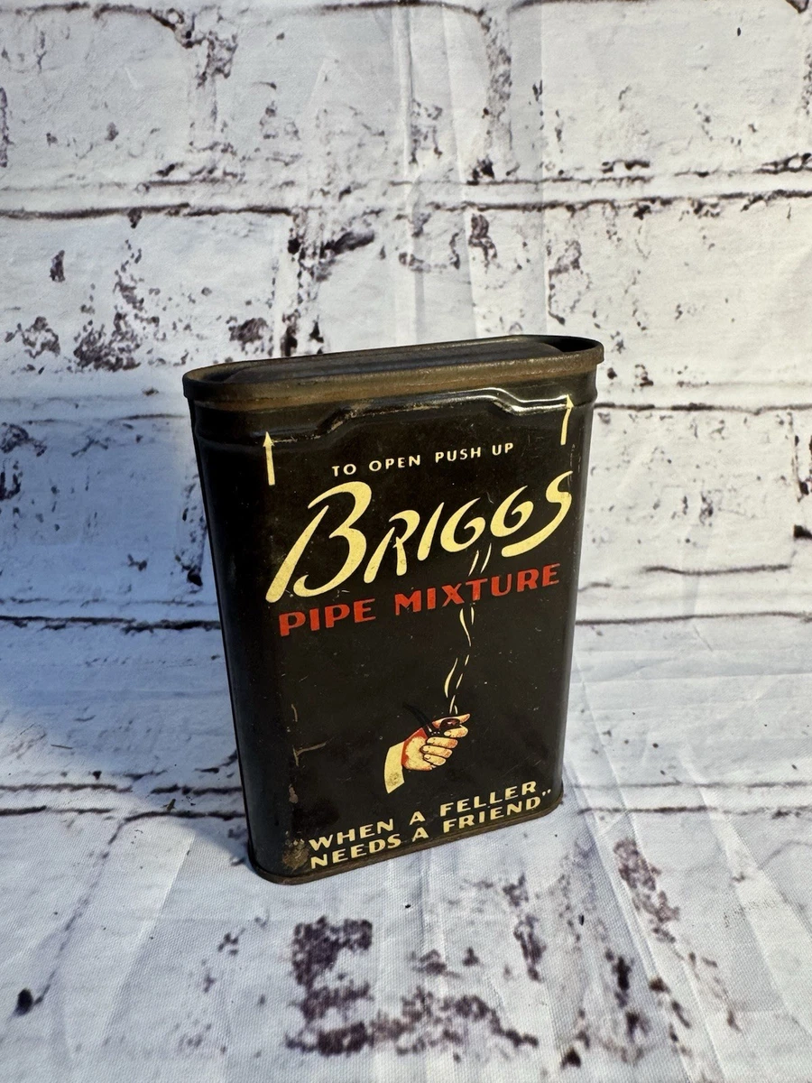 jack tobacco Barclay Rex Jack of Hearts Blend Pipe Tobacco – Barclay Rex