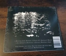 Xasthur Music CDs for sale | eBay