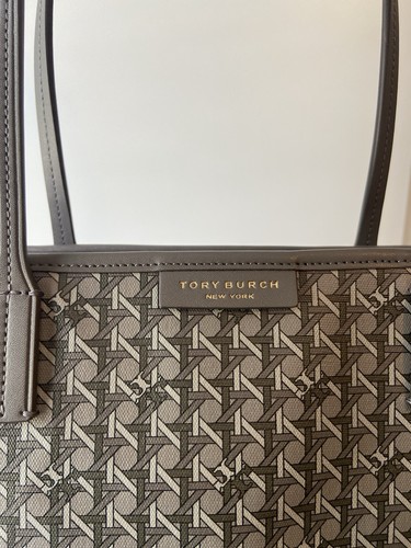 Tory Burch Women's Tote Handbag - Picture 7 of 7