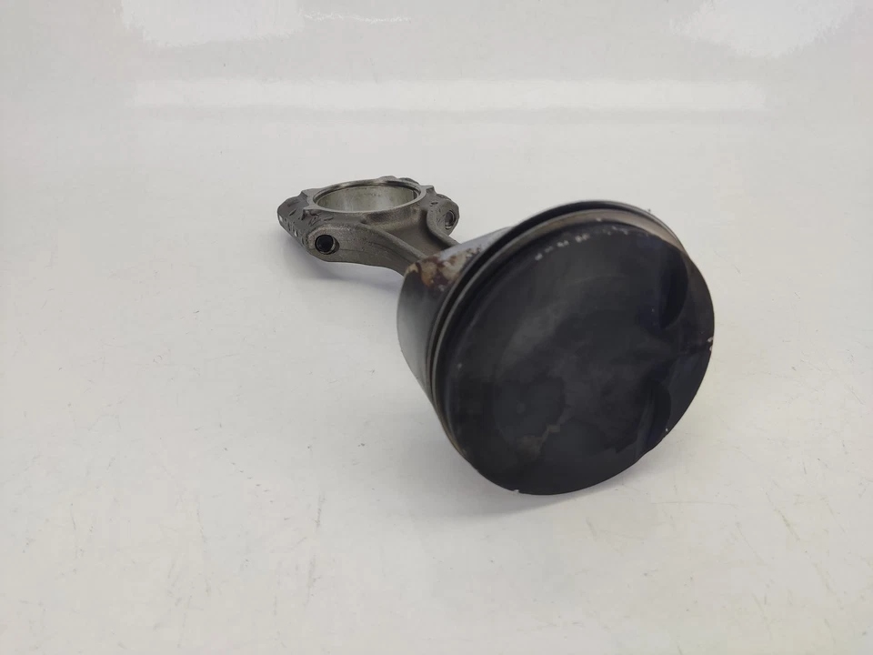 06K107065AG PISTÓN / 181282 VOLKSWAGEN GOLF VII 5G1, BQ1, BE1, BE2 2.0 R 4 Foto 2 de 4