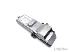 BMW 7 Series Other Control Module Unit 730d Diesel 180kW (245HP) 9197950 2008