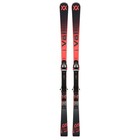 Volkl Racetiger GS Master Skis w/ Comp 16 GW Bindings 2026