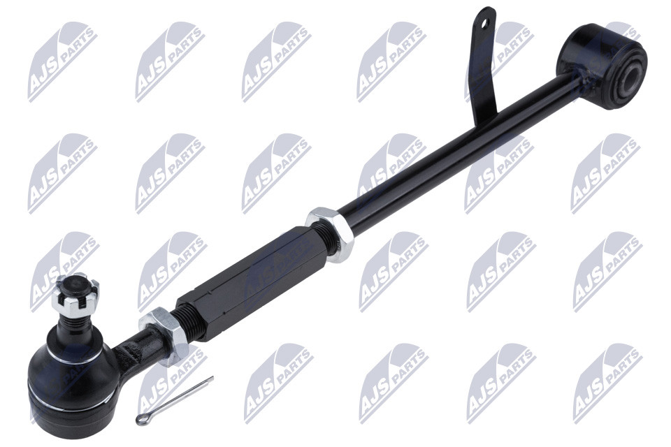 N.T.Y. ZWT-TY-080.NTY Track Control Arm for LEXUS,TOYOTA,TOYOTA (GAC)