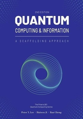 Quantum Computing and Information Ran Cheng