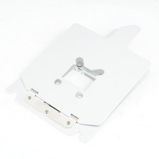 :Beseler 6735 35mm Film Negative Carrier for 67C Series Enlarger Shaved/Filed