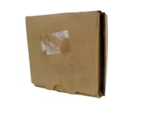 FALK 0704641 1070T HUB/NON-STICK BORE 1.875 NSMP