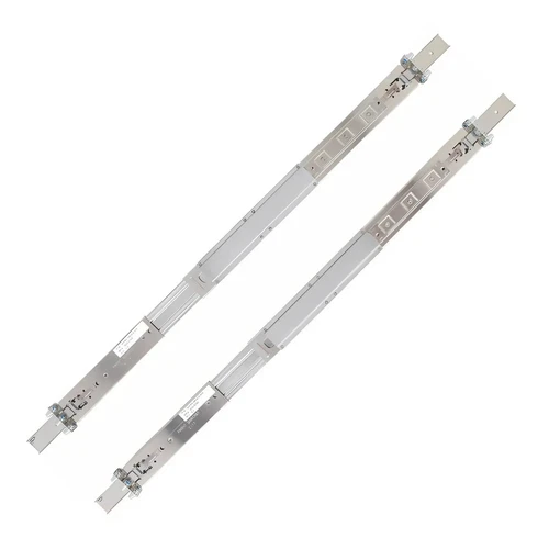 GigaByte R162-Z12-CD, R162-Z13-CD 1U Rail Kit 25HB2-3A0202-K0R New