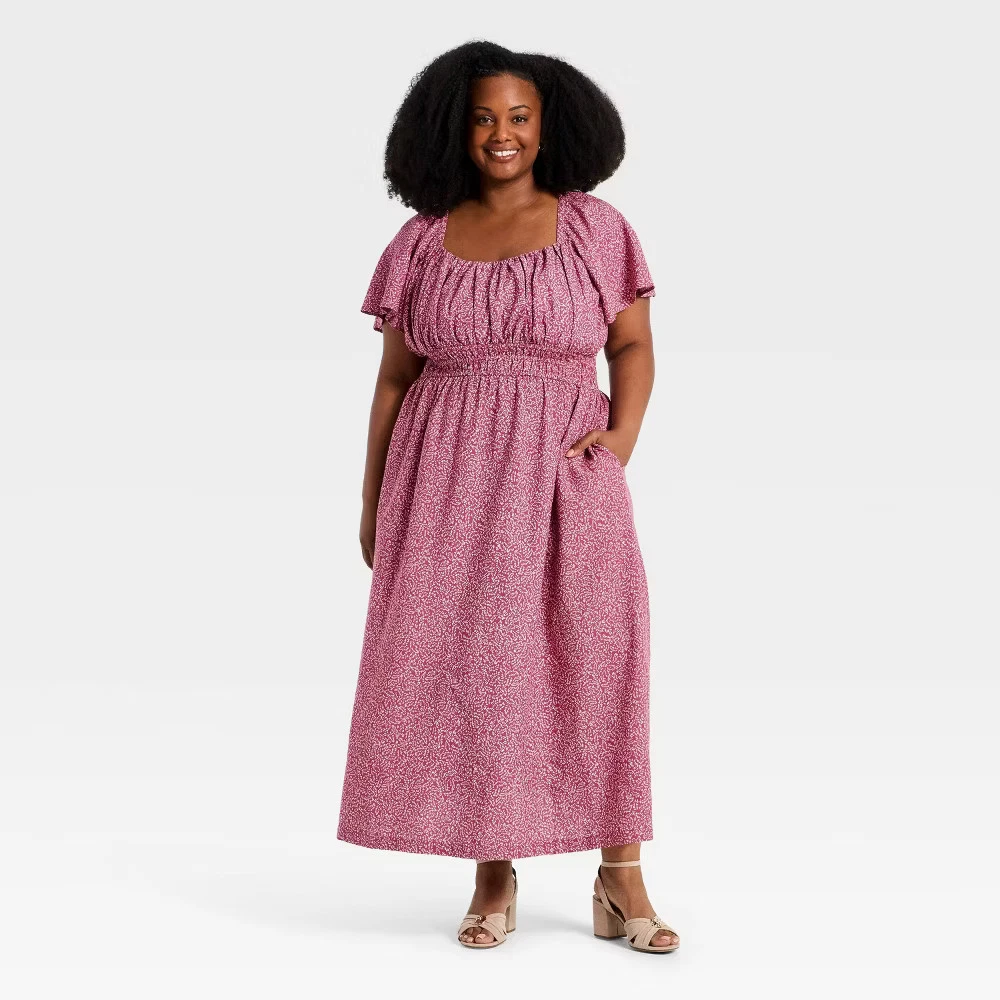 Plus Size 2XL Dresses for Women for sale - eBay Plus Size 2XL Dresses for Women for sale - eBay