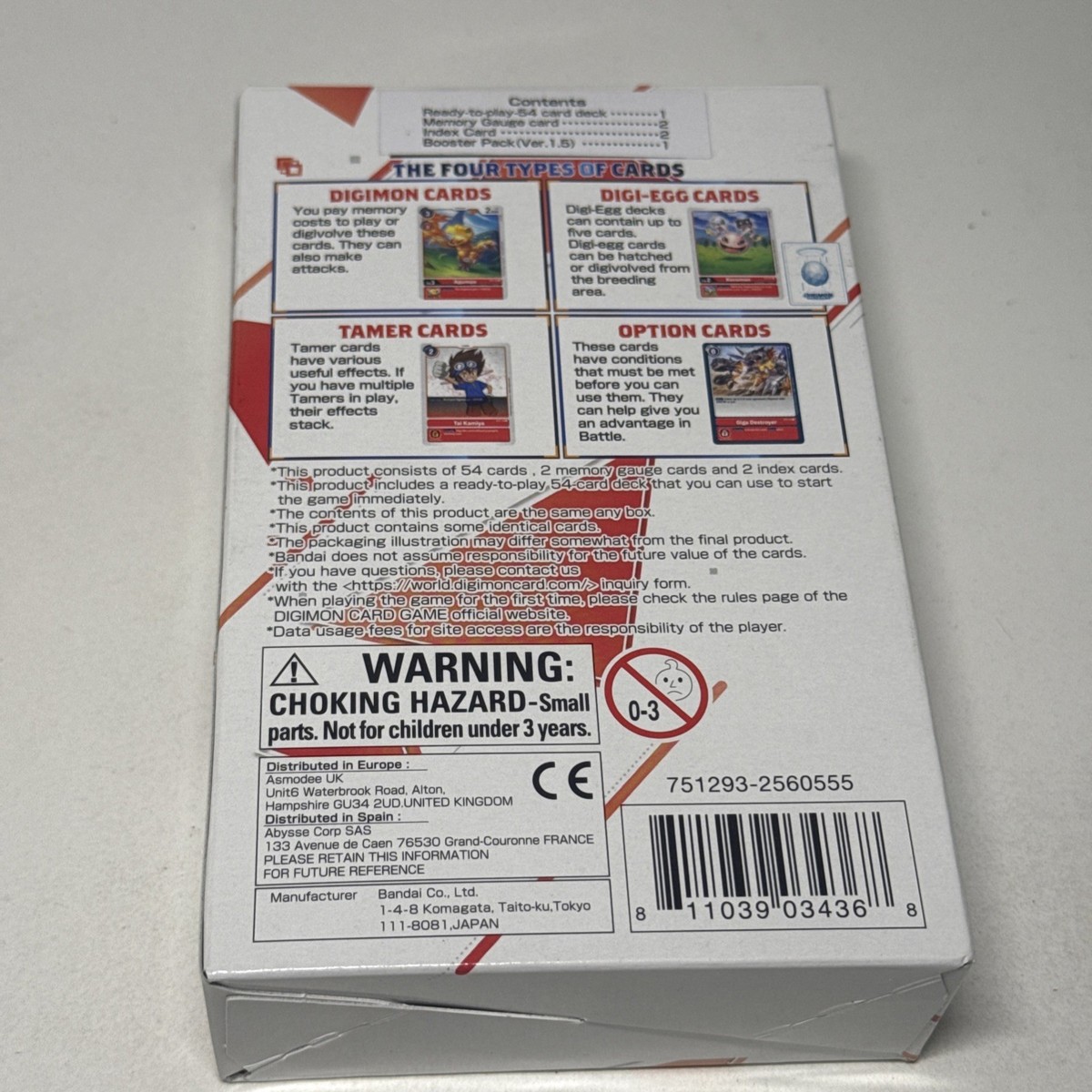 munchkin card sleeves size munchkin card sleeve size Munchkin Big Box" Compatible Card Sleeve Bundle  (8807 x 7 + 3368 x 1)  sleevekings