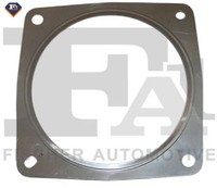 Fa1 210-918 Dichtung FüR Abgasrohr Dichtung FüR Abgasrohr Flansch