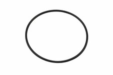 Genuine OEM Fuel Pump Tank Seal For Toyota Tundra, Sequoia, Sienna 771690C010