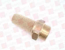 FESTO AMTE-M-LH-G38 / AMTEMLHG38 (BRAND NEW)