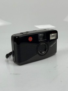 Leica Minizoom | eBay