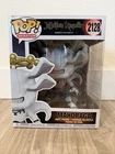 Funko Pop! Jujutsu Kaisen Shibuya Incident Mahoraga SUPER Figure #2128