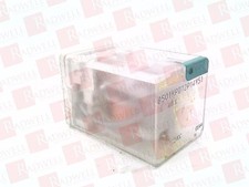 SCHNEIDER ELECTRIC 8501-KPD12P14V51 / 8501KPD12P14V51 (USED)