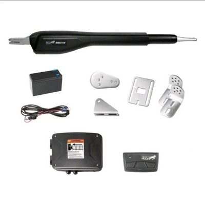 #ad #ad Mighty Mule MM571W Heavy Duty Single Gate Opener $449.99