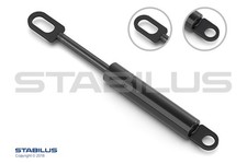 Gasfeder Klappscheinwerfer // LIFT-O-MAT® STABILUS 745618 für BMW E31 8er 840