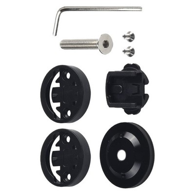Fahrradcomputerhalter Montieren Fahrradcomputer Für Vigpsport Halter Fahrrad