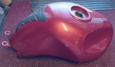 SUZUKI GSF 600 1200 S BANDIT MK1 1995 - 1999 KRAFTSTOFF BENZINTANK GAS ROAD + RACE OE