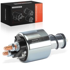 Démarreur Nissan KUBISTAR