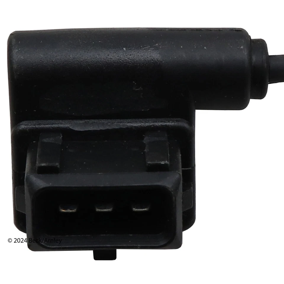 Sensor de posición de manivela Beck Arnley 180-0651 para 96-99 Bmw 318I 318Is 318Ti Z3 Foto 2 de 4