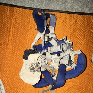 3M DBI SALA ExoFitX100 small