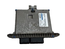 2009 2010 FORD F250 F350 6.4L PCM ECM ENGINE ...
