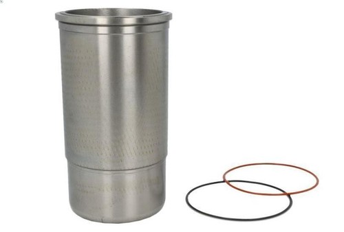 Cylinder Liner FP DIESEL R32050WS-FP - Picture 5 of 5