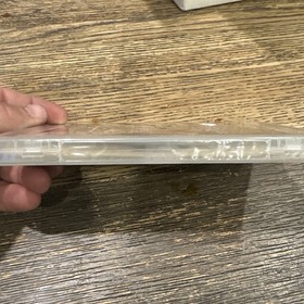 Killzone Liberation - PlayStation Portable (Psp) Brand New Factory Sealed