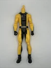 GIJoe Classified Series GIJoe Diver Complete Body Fodder 1/12 Scale