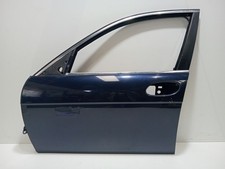 Porte avant et accessoires BMW 745