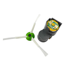 OEM iRobot Roomba Side Brush Motor e5 e6 i1 i2 i3 i4 i5 i6 i7 i8 /Plus  Brush