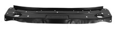 BLIC 6502-08-3538200P Kühlerstütze Für MERCEDES-BENZ BLIC 6502-08-3538200P Kühlerstütze Für MERCEDES-BENZ