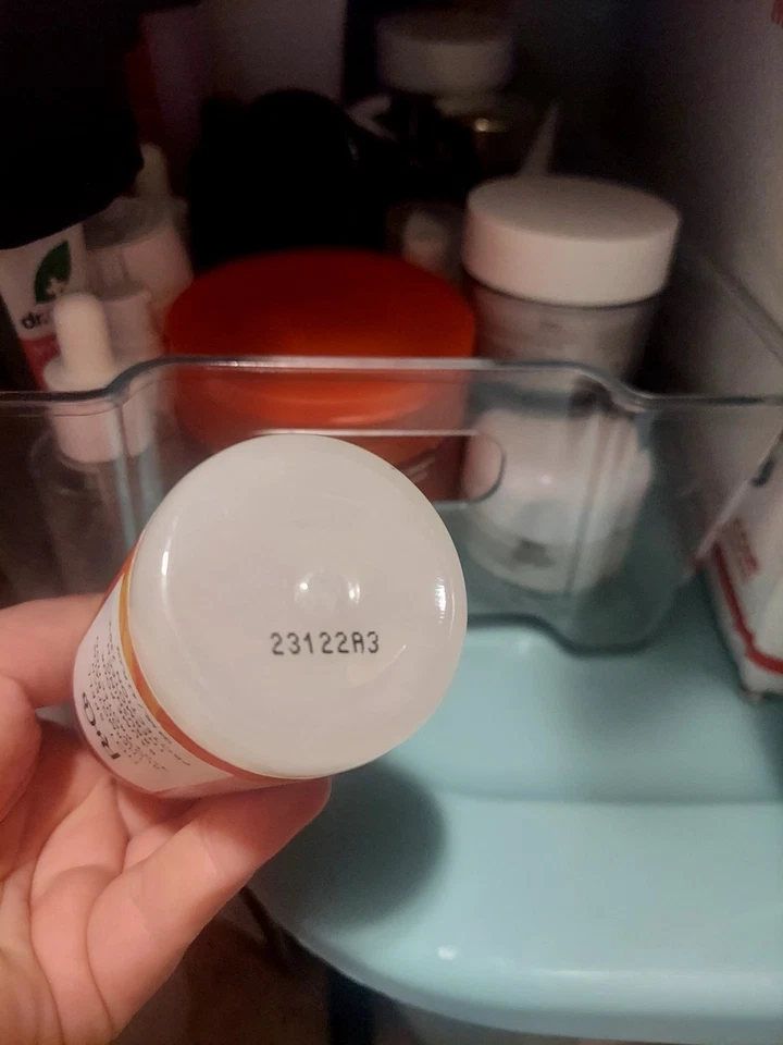 Bálsamo soplador R+Co Hot Spell Thermotech 450F protección térmica 4,2 oz Foto 3 de 3