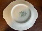 Currier & Ives Tab Handle Cake Plate Serving Platter The Rocky Mountains Royal — photo 3