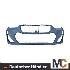 Stoßstange vorne für BMW X1 (U11) mit PDC & Sportpaket 2022-2024
