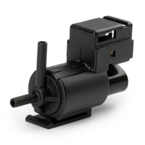 30 X электромагнитный клапан пылесос для Mazda RX-8 MX 5 MX 6 MPV Protege 626 K5T49090 - Изображение 4 из 4