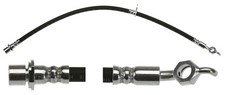 Flexible de frein Daihatsu TERIOS