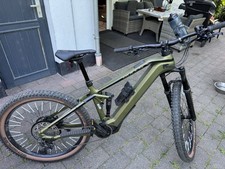 Bulls Evo 3 Carbon Road Fahrrad Elektrisch Sh...